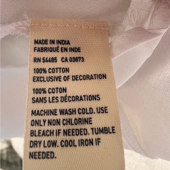 AEO Dress w/ Cutouts - Picture 11 of 13